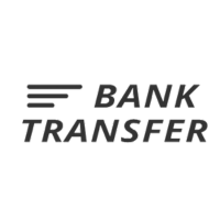 Bank Transfer